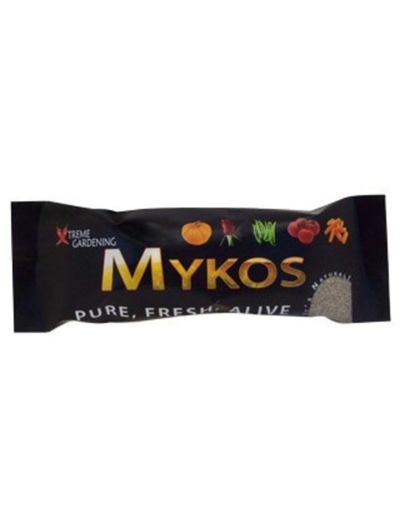 Xtreme Gardening Mykos Bars 100g Case of 60