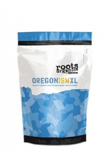 Roots Organics Oregonism XL