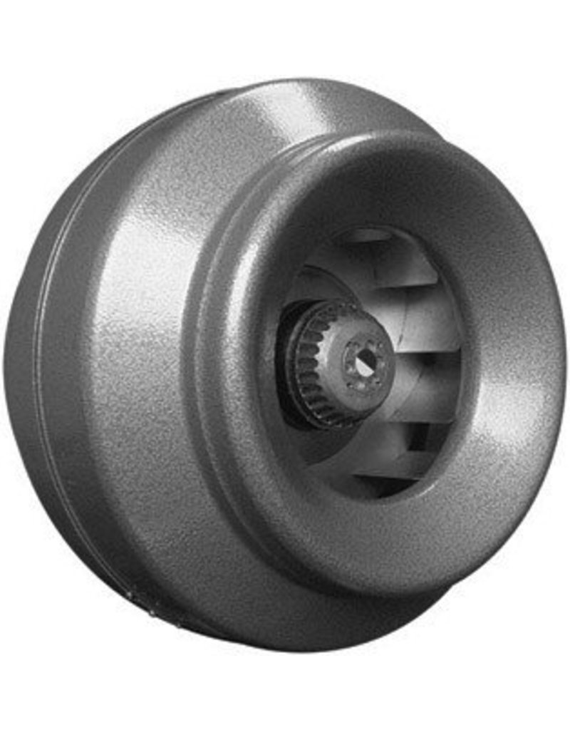 Vortex Vortex Inline Fan