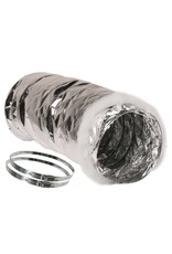 Can-Filters Insulated Duct