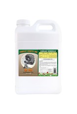 Emerald Triangle Emerald Triangle G 10 - 2.5 Gallon