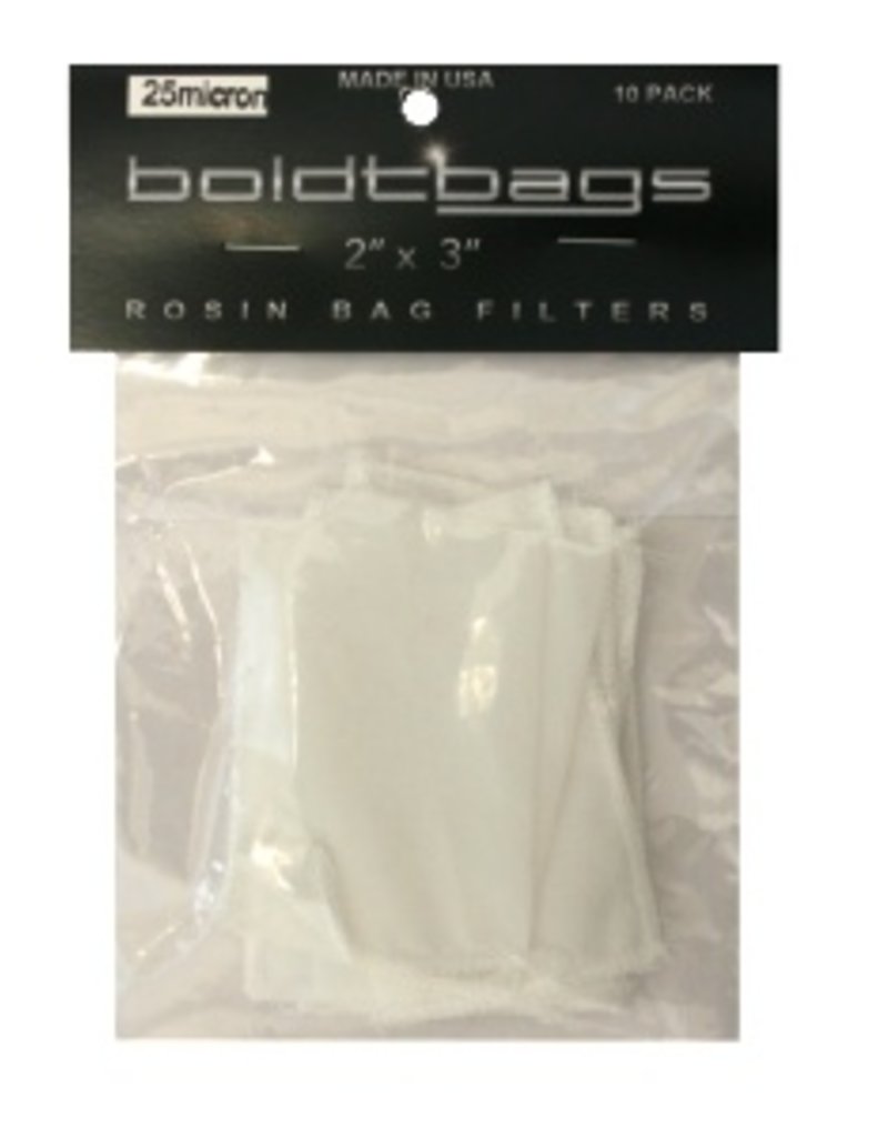 Boldtbags Boldt Rosin Bag