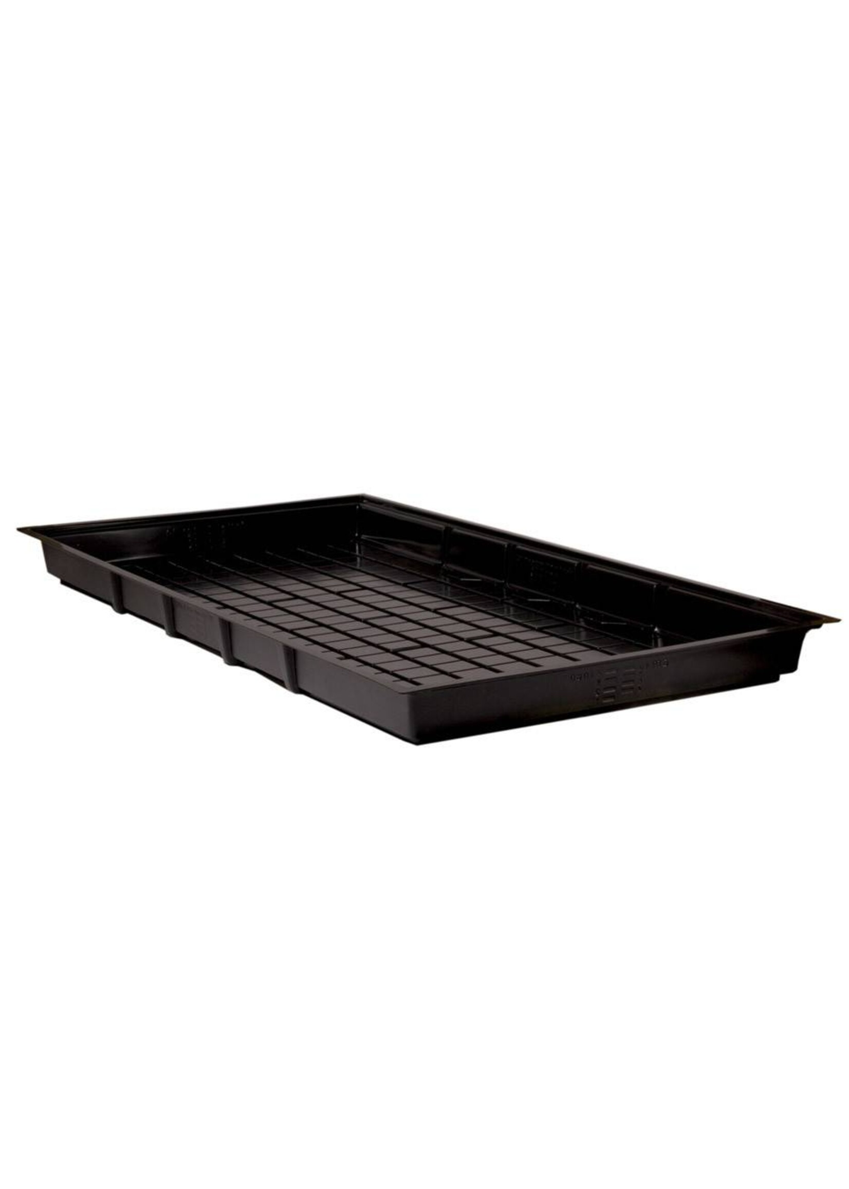 Active Aqua Active Aqua Flood Tray