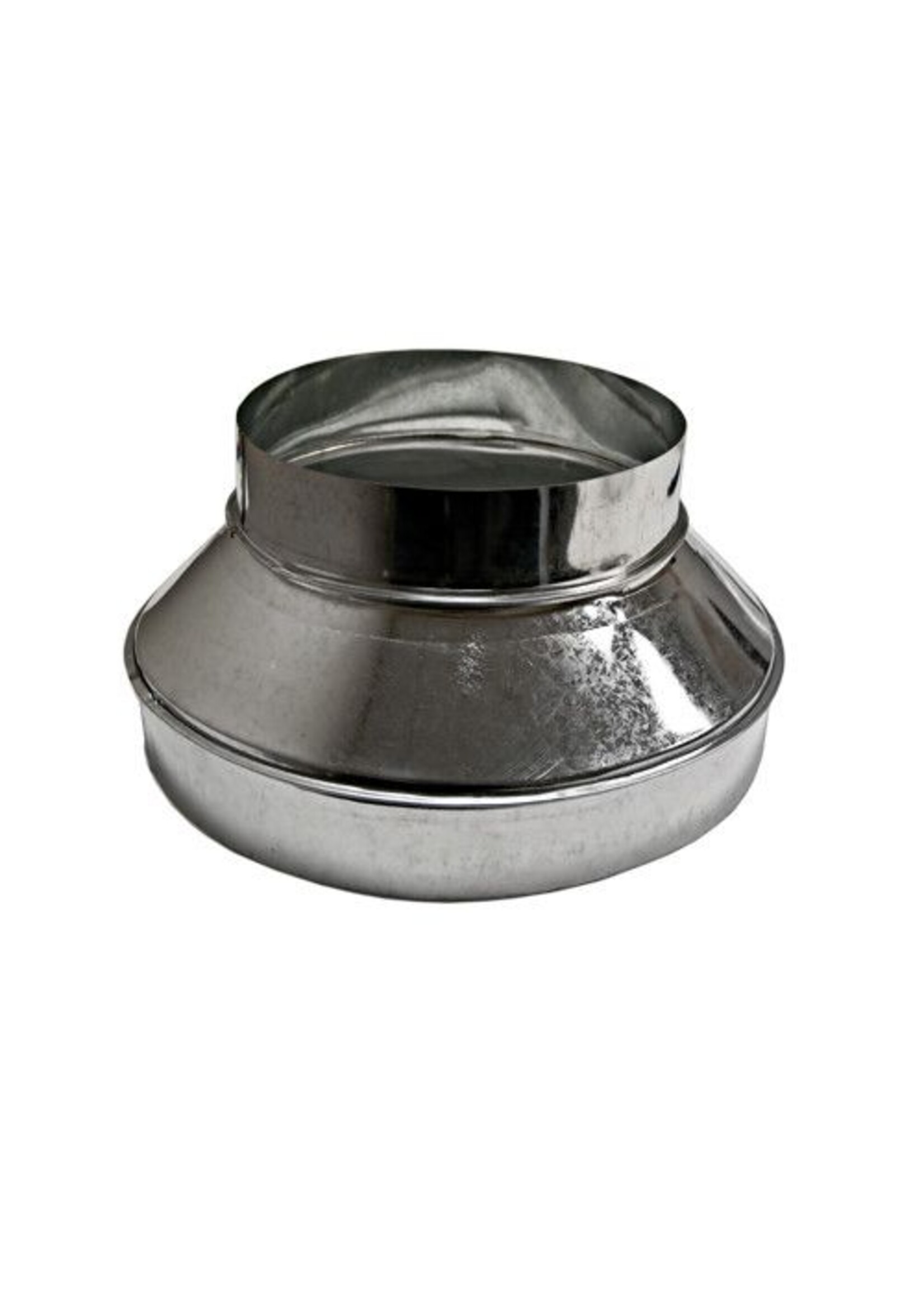 DL Wholesale Inc. Duct Reducer