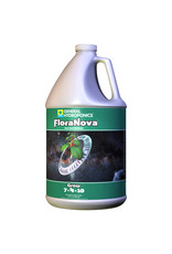 General Hydroponics FloraNova Grow