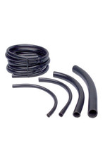 Hydrofarm Vinyl Irrigation Tubing