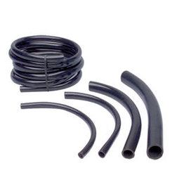 Hydrofarm Vinyl Irrigation Tubing