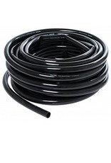 Hydrofarm Vinyl Irrigation Tubing