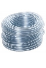 Hydrofarm Vinyl Irrigation Tubing