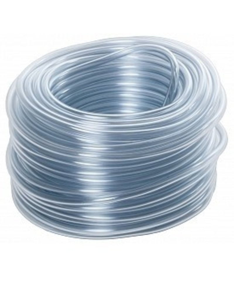 Hydrofarm Vinyl Irrigation Tubing