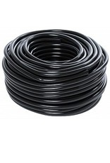 Hydrofarm Vinyl Irrigation Tubing