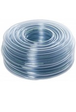 Hydrofarm Vinyl Irrigation Tubing