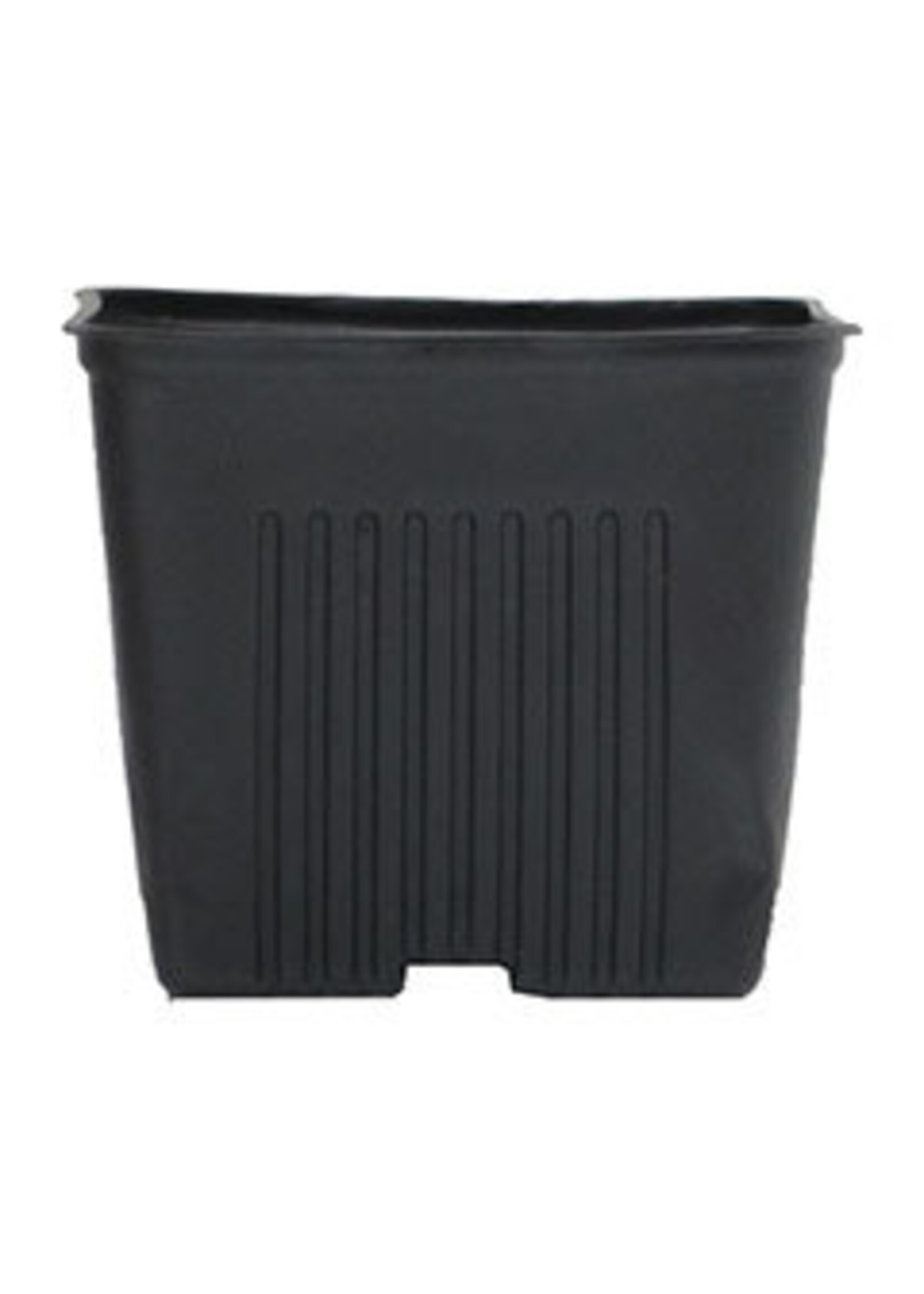 Durapot Small Square Starter Pots