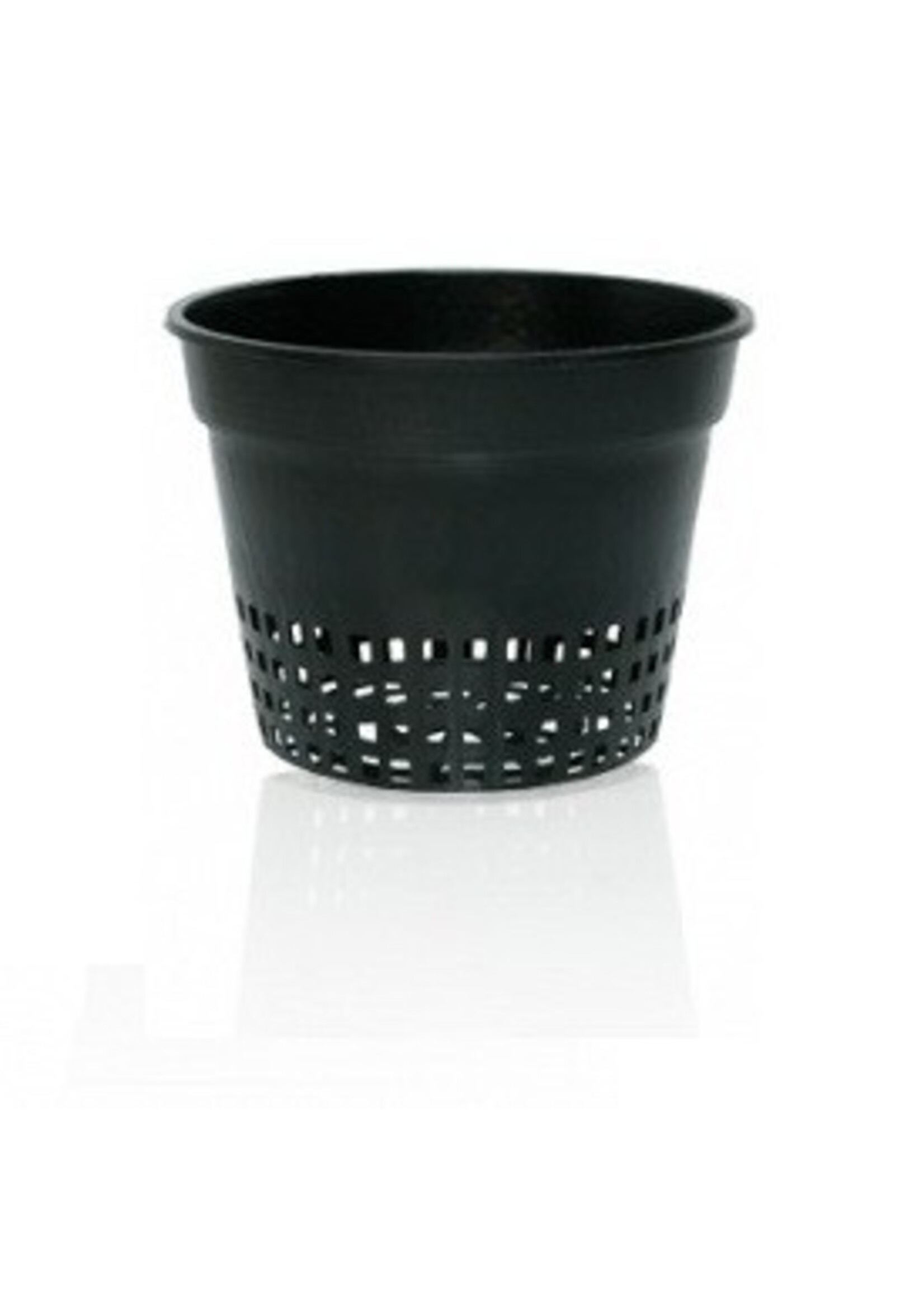 Hydrofarm Net Pot