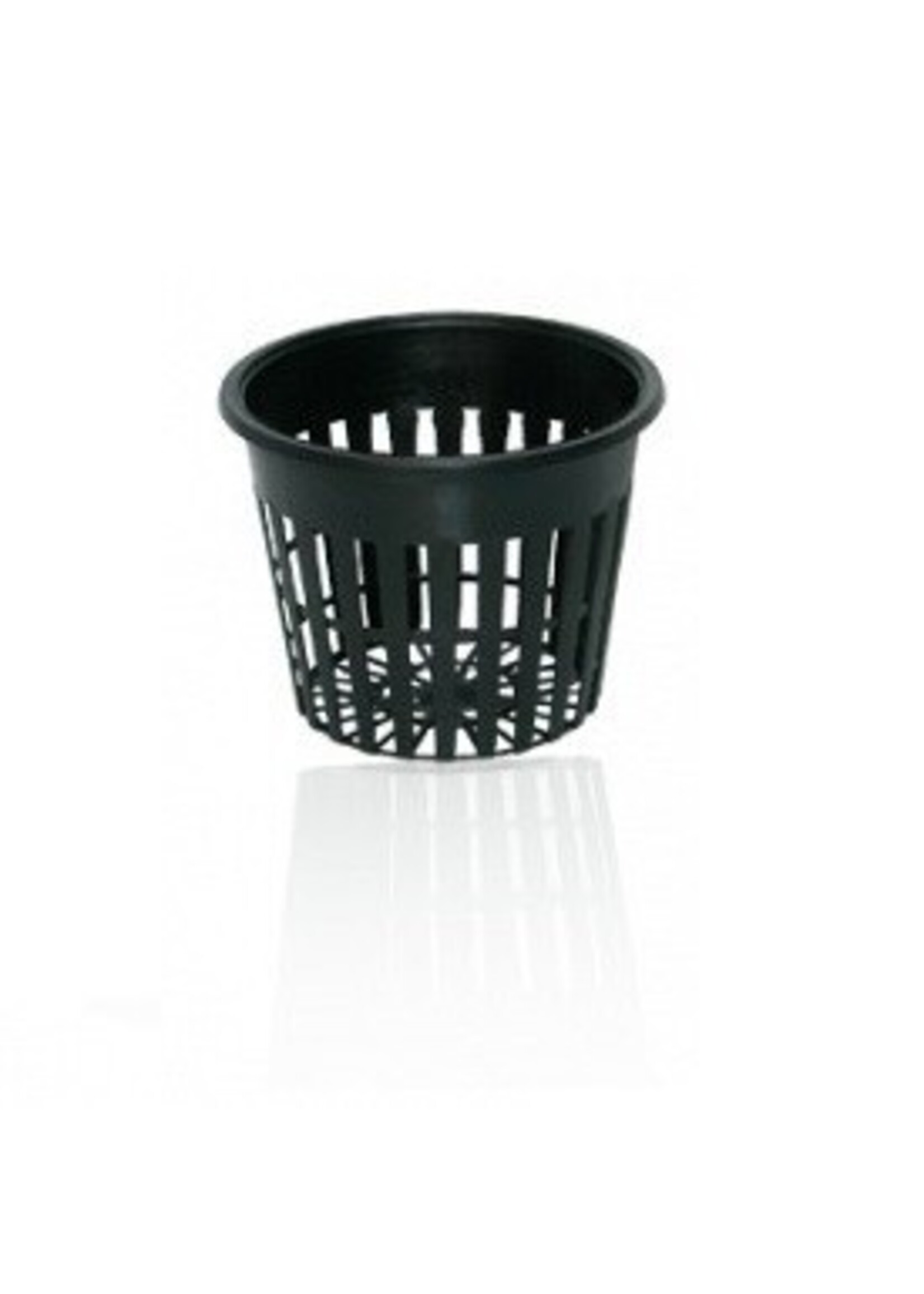 Hydrofarm Net Pot