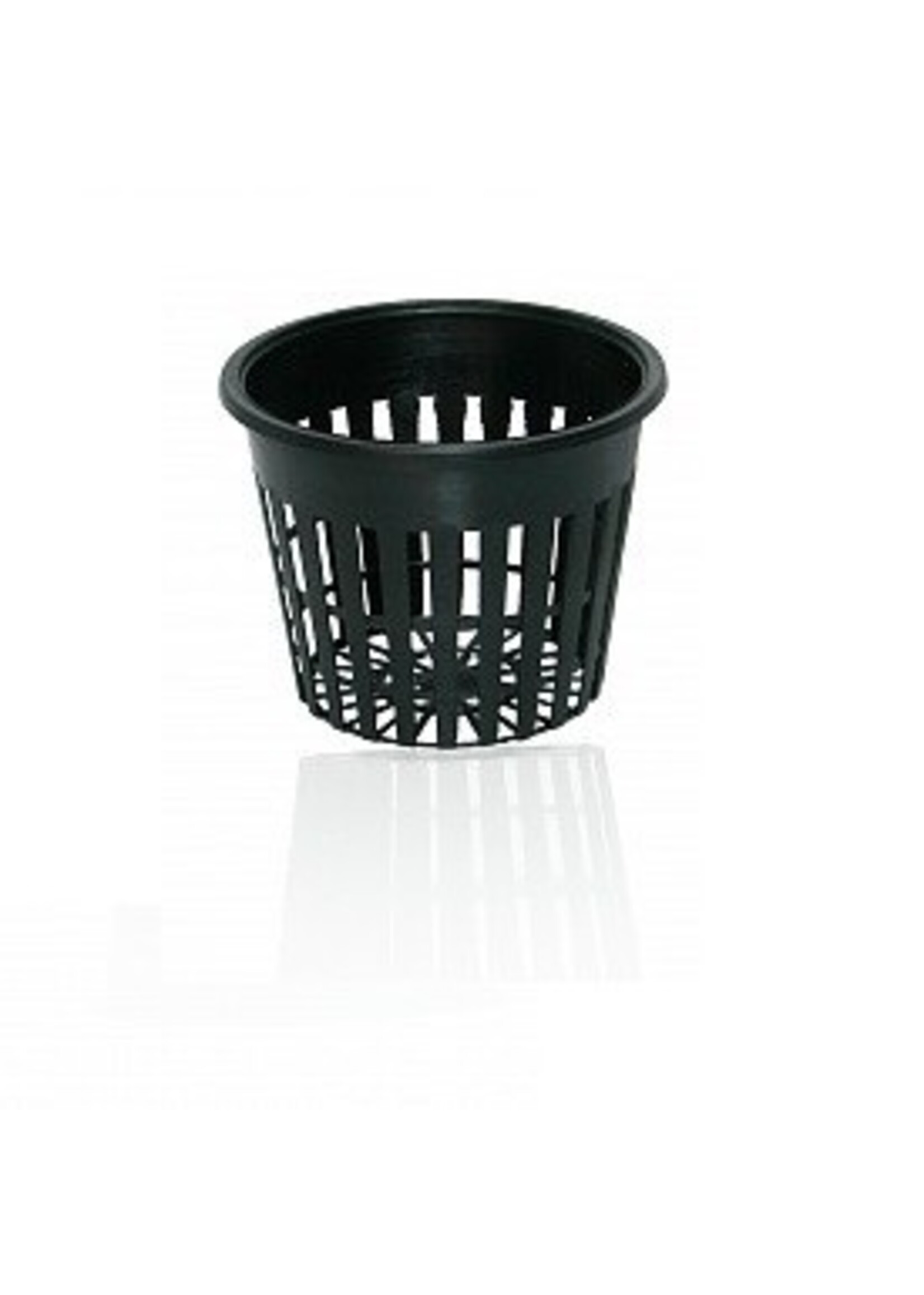 Hydrofarm Net Pot