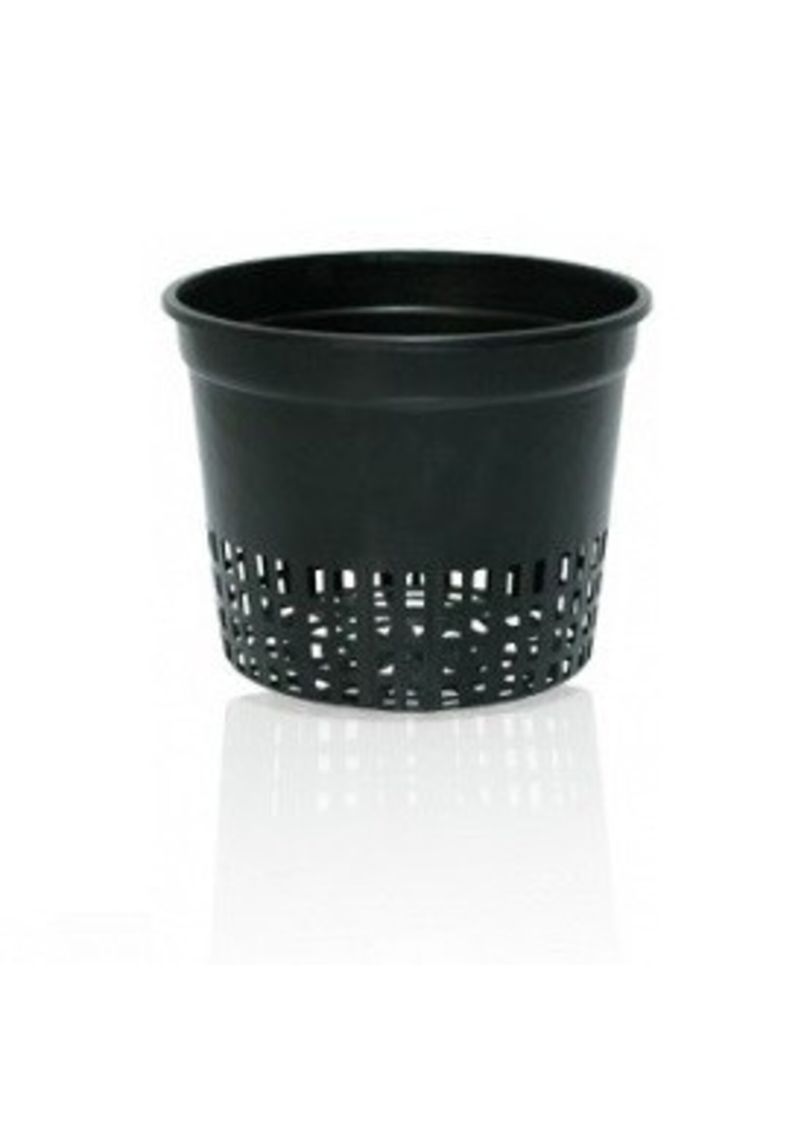 Hydrofarm Net Pot