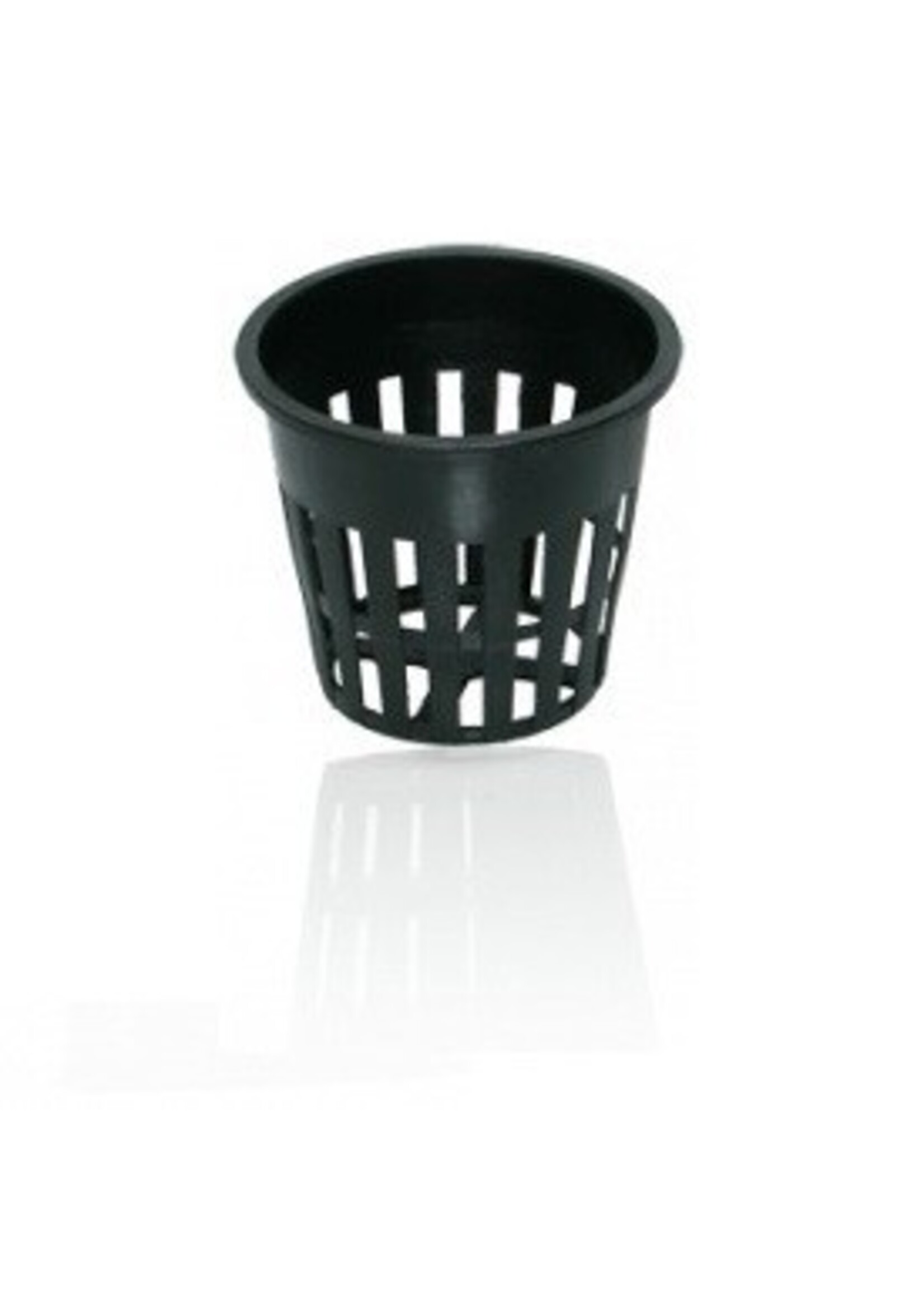 Hydrofarm Net Pot