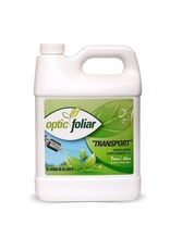 Optic Foliar Transport 1 Liter