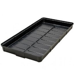 Active Aqua Active Aqua Low Rise Flood Tray