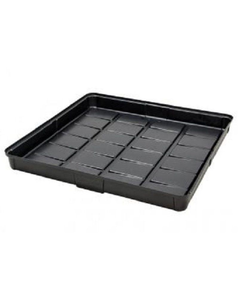 Active Aqua Active Aqua Low Rise Flood Tray