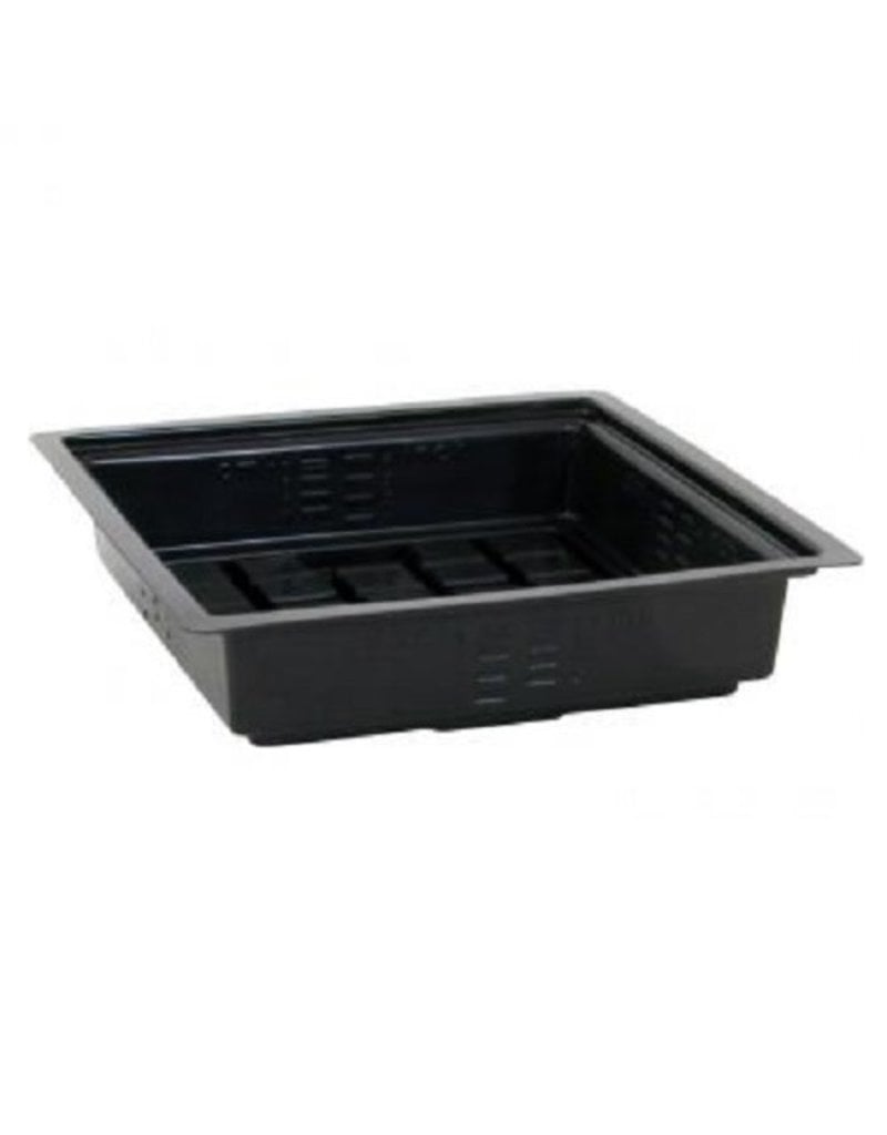 Active Aqua Active Aqua Flood Tray