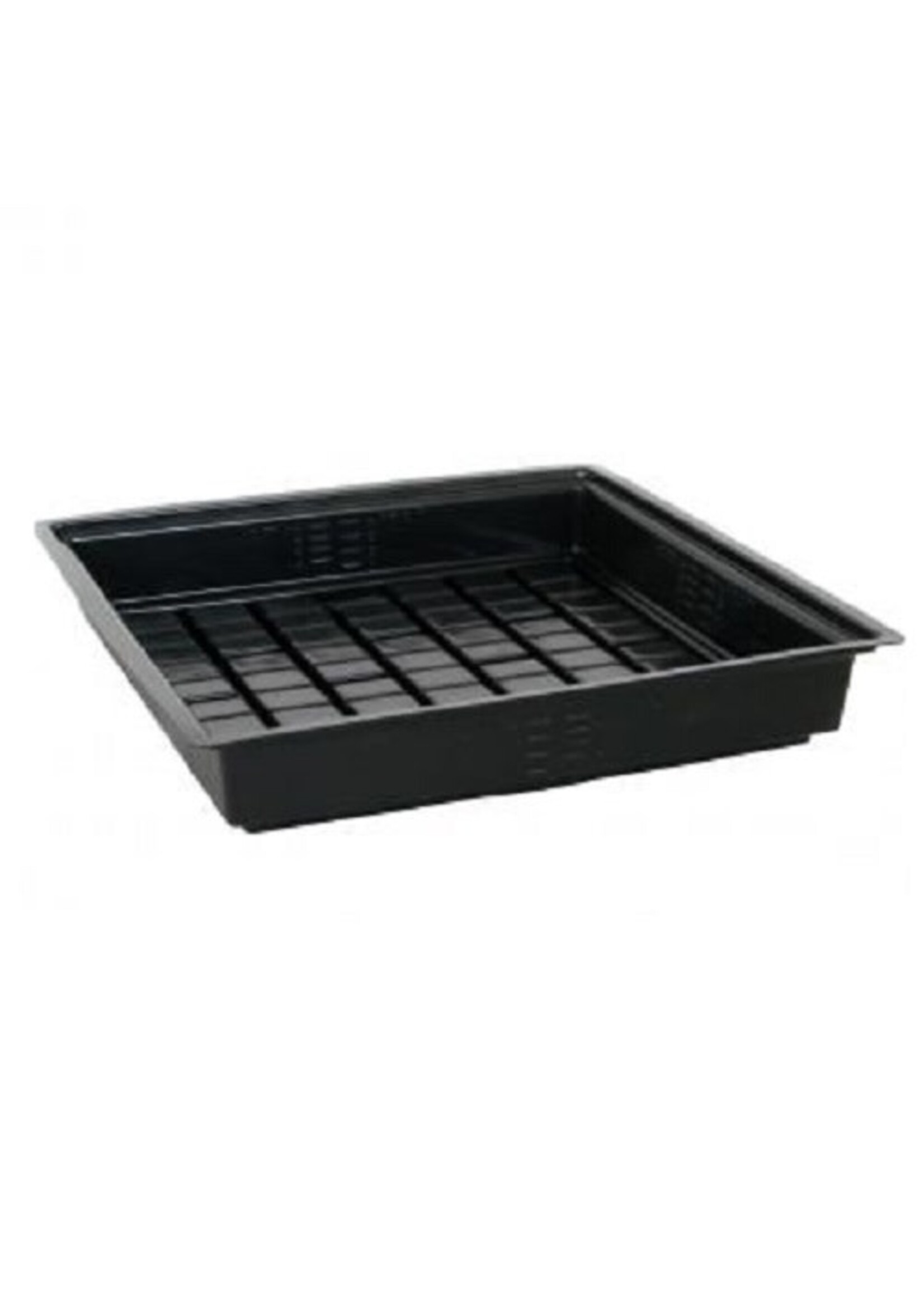 Active Aqua Active Aqua Flood Tray