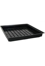 Active Aqua Active Aqua Flood Tray