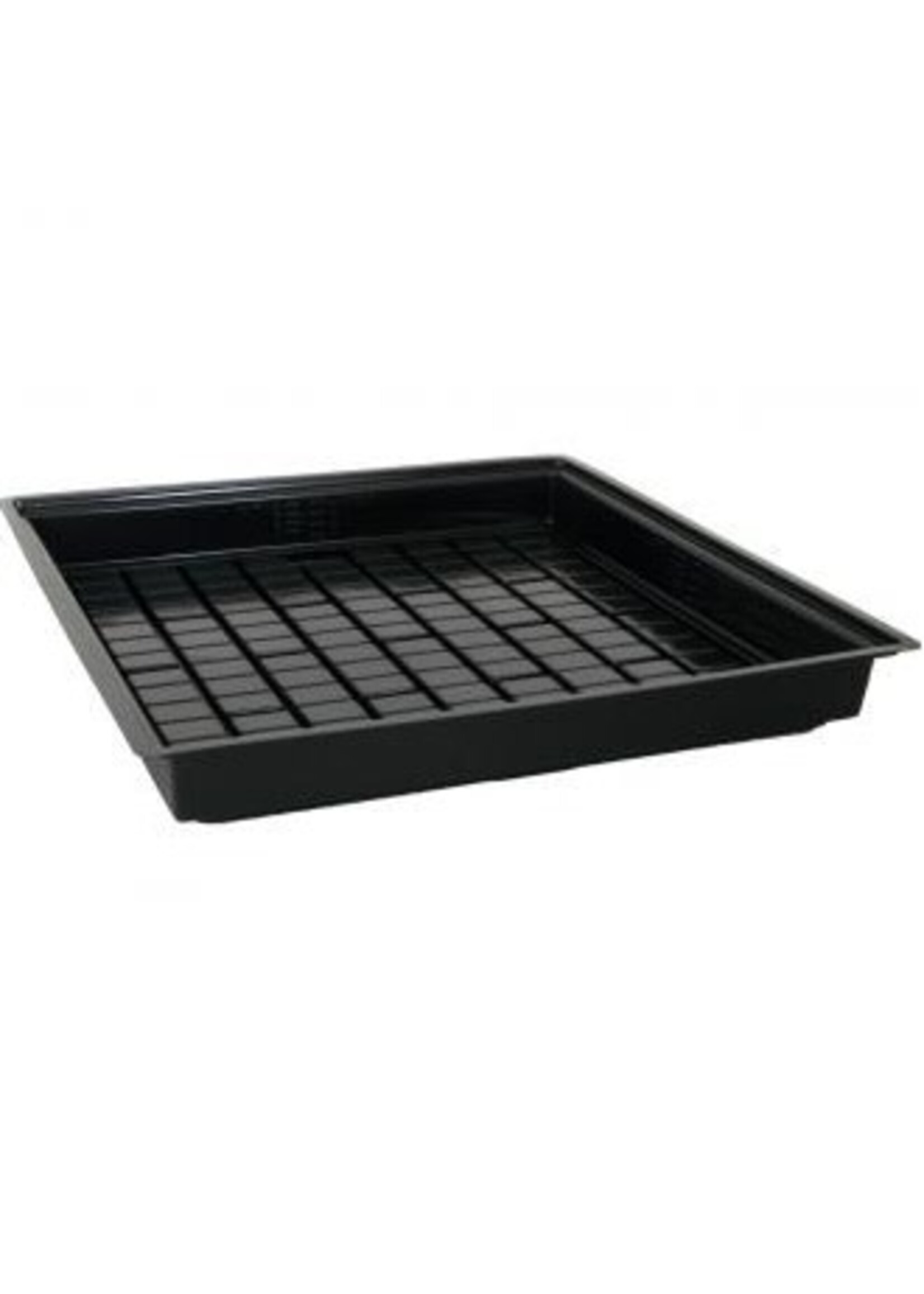 Active Aqua Active Aqua Flood Tray