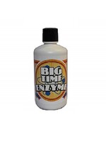 Big Time Hydroponics Big Time Enzyme 1 Quart(4/cs)