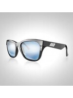 Method Seven Method Seven Coup HPS Plus Black