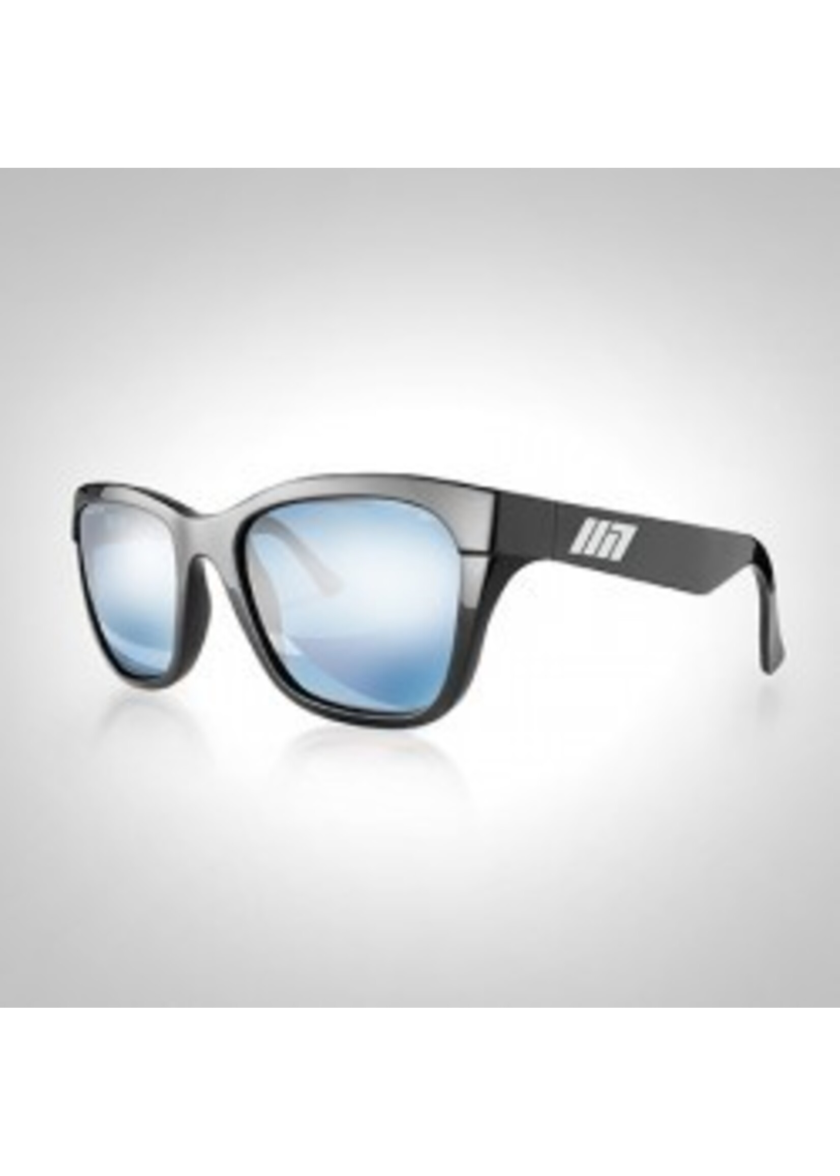 Method Seven Method Seven COUP HPS PREMIUM BLACK