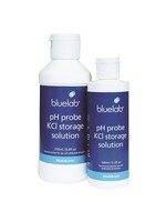 BlueLab Bluelab pH Probe KCL Storage Solution 250mL