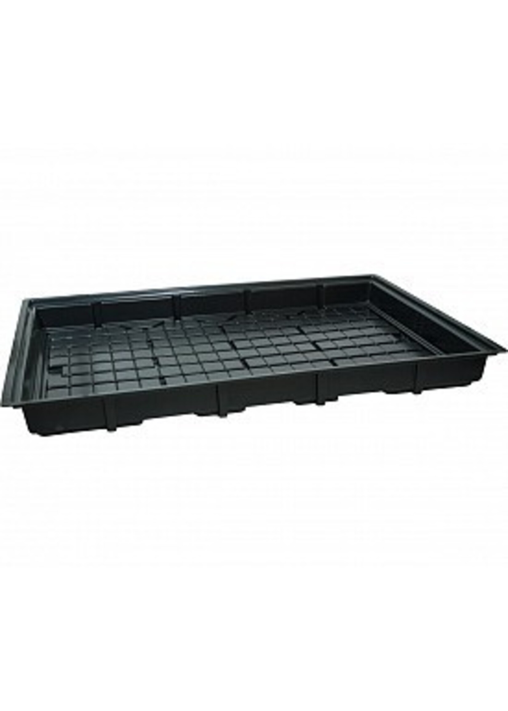 Active Aqua Active Aqua Flood Tray