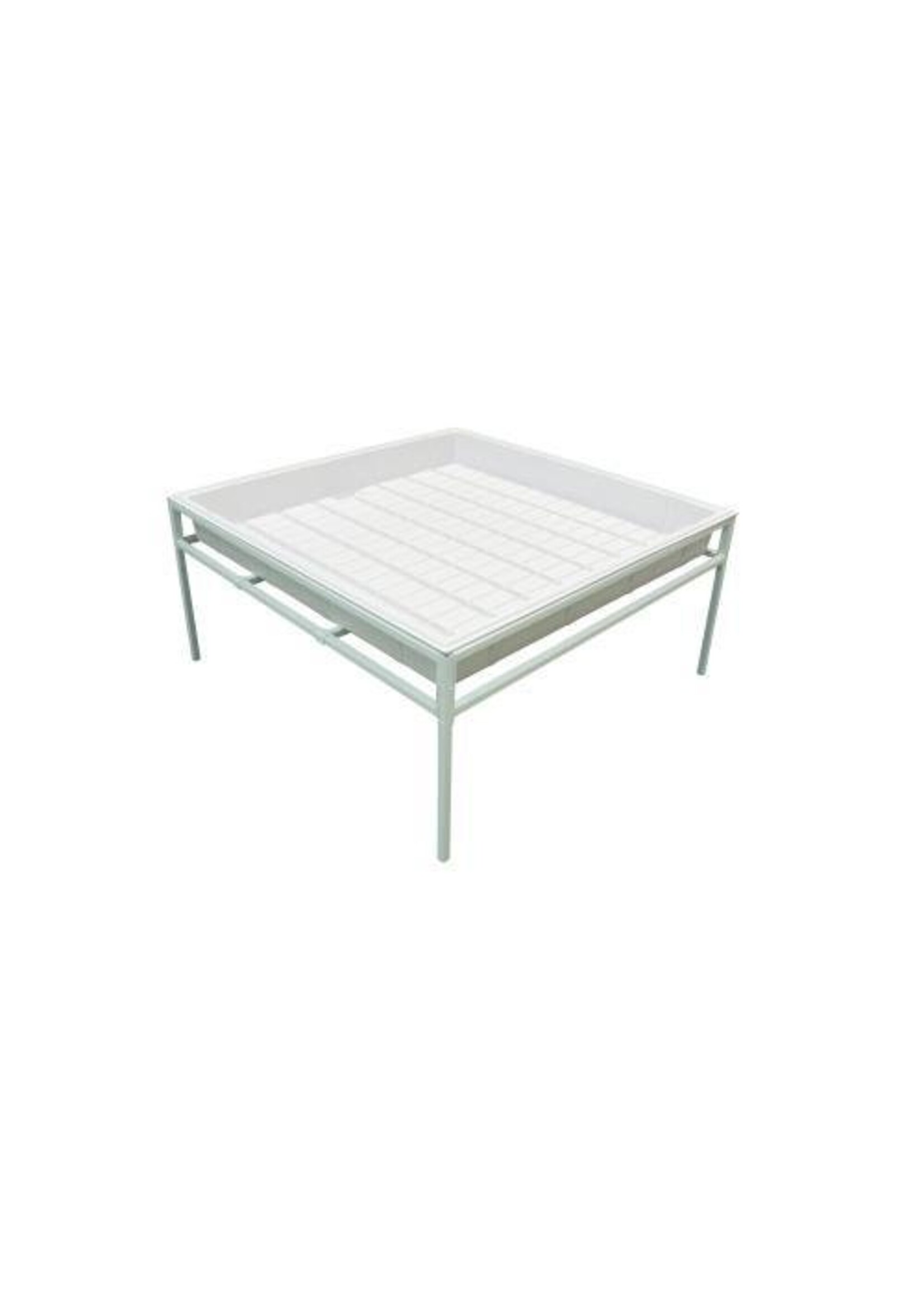 Fast Fit Fast Fit Tray Stand