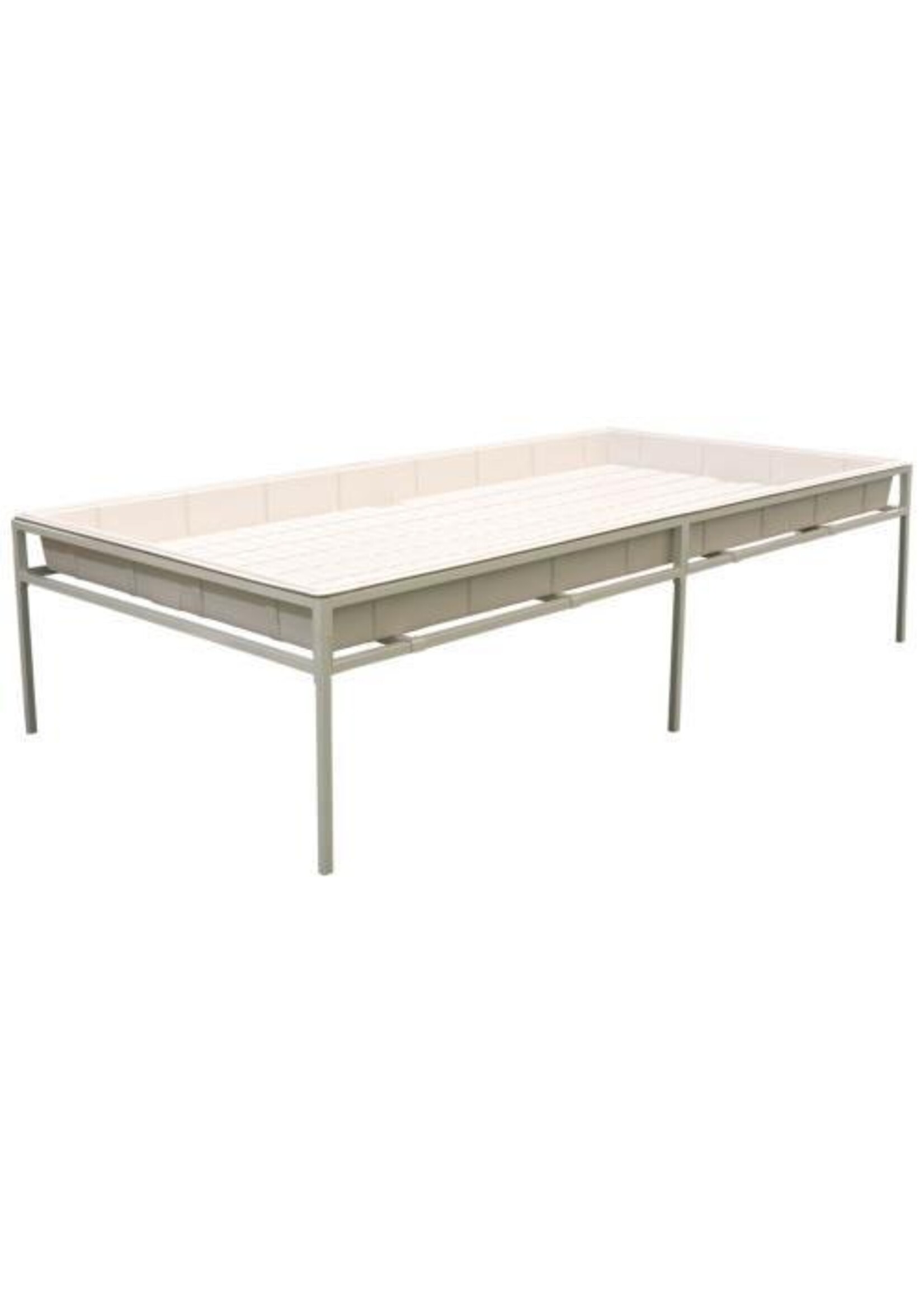 Fast Fit Fast Fit Tray Stand