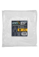 Growers Edge Grower's Edge BodyGuard Clean Room Suit