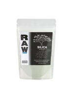 NPK Industries NPK RAW Silica