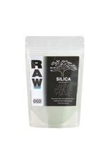 NPK Industries RAW Silica