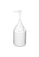 Measure Master [12] Measure Master Pump Dispenser Gallon