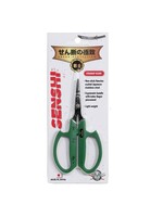 Shear Perfection Shear Perfection Senshi Bonsai Scissor 2 in Straight Non- Stick