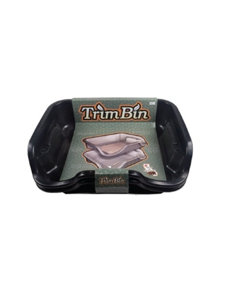 Trimbin Trimbin Complete - RASA Garden Supply Company