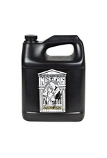 Nectar for the Gods Athena's Aminas Gallon