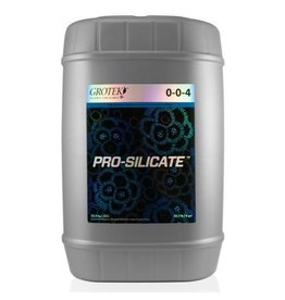 Grotek Grotek Pro-Silicate 23 Liter