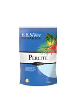 EB Stone Perlite 8 Quart