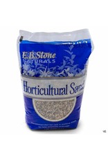 EB Stone EB Stone Horticulture Sand 8 Quart