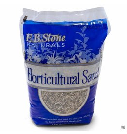 EB Stone EB Stone Horticulture Sand 2 Quart