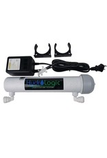 Hydro-Logic Hydro-logic Evolution RO 1000 UV Sterilizer Kit