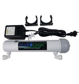 Hydro-Logic Hydro-logic Evolution RO 1000 UV Sterilizer Kit