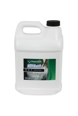 Nutrilife Nutri Boost 1 - 10 Liter (2/Cs)